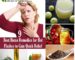 Home Remedies for Hot Flashes