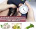 Home Remedies for Hypertension