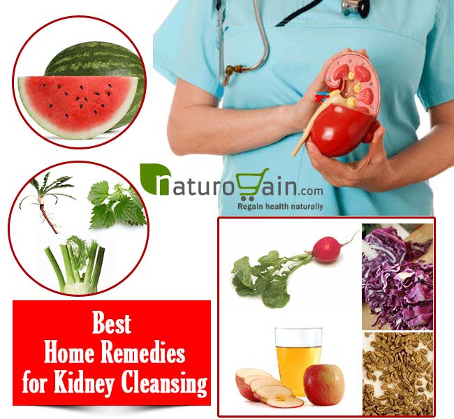 homeremediesforkidneycleansing