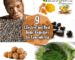 Home Remedies for Leucoderma