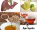 Home Remedies for Liver Cleansing