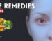 Home Remedies for Pink Eye