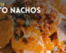 Irish Pub Style Potato Nachos Recipe