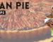 Pecan Pie Cake Recipe