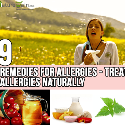 remedies for allergies treatment for fibroid tumors 8 effective treatments for fibroid tumors remedies for allergies treatment for fibroid tumors 8 effective treatments for fibroid tumors