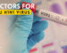 Risk Factors for Swine Flu H1N1 Virus