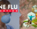 Tips for Swine Flu Prevention