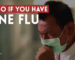 What To Do If You Have Swine Flu