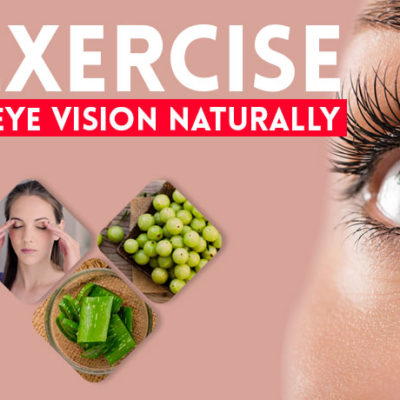 Improve Eye Vision Naturally Food Improve Eye Vision Naturally Food