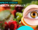 Foods to Improve Eyesight and Eye Health