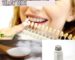 Home Remedies for Yellow Teeth