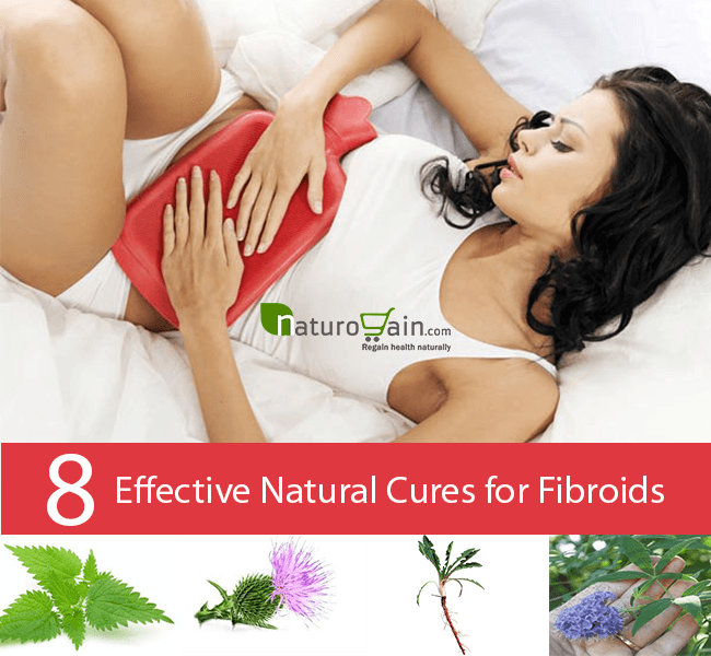 Natural Cures For Hair Loss Men Natural Cures For Hair Loss Men