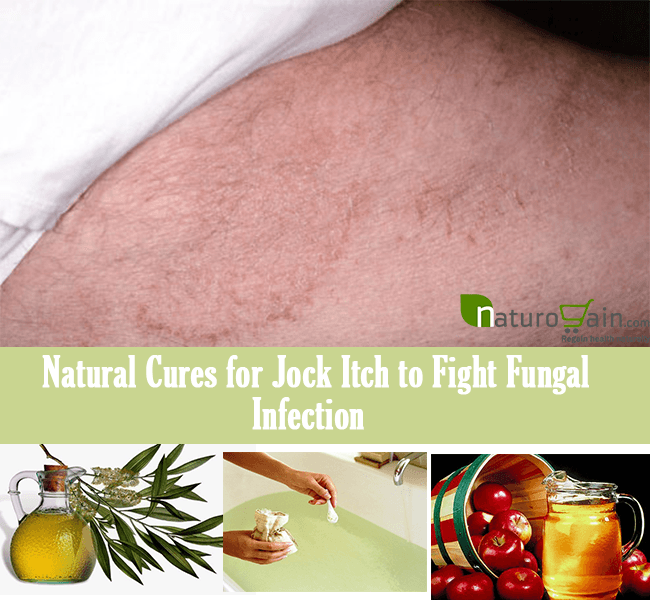 jock itch healing stages jock itch healing stages