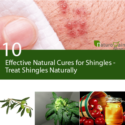 Best Natural Cures For Poison Ivy Best Natural Cures For Poison Ivy