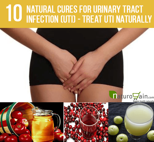 Natural Cures For Menopause Hair Loss Natural Cures For Menopause Hair Loss