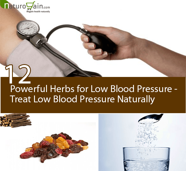 naturalherbsforlowbloodpressure