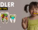 Toddler Dental Care Tips