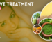 Natural Treatment for Scabies