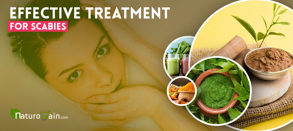 Ayurvedic Low Immunity Treatment For Children And Adults That Is Effective