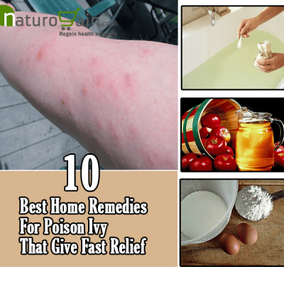 7 Effective and Best Home Remedies for Throat Infection