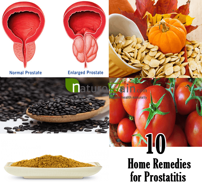 home remedies for inflamed muscles