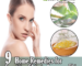 Home Remedies for Sensitive Skin