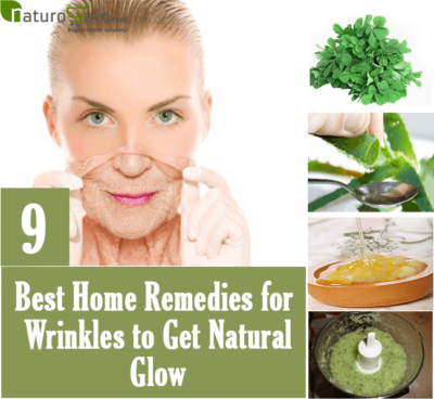 home-remedies-for-wrinkles
