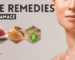 Home Remedies for Skin Damage