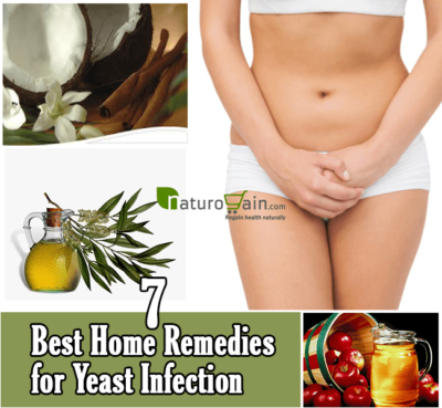 home-remedies-for-yeast-infection