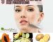 Home Remedies To Get Rid Of Skin Pigmentation