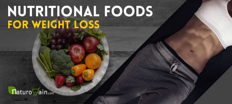 NUTRITIONAL REQUIREMENTS FOR WEIGHT LOSS visual data 4