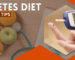 Diabetes Diet And Food Tips