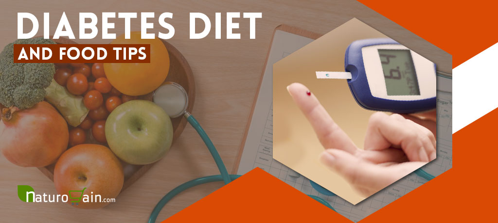 How Important Is The Right Diabetes Diet