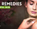 Home Remedies for Beautiful Skin