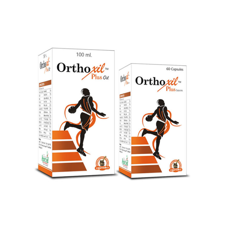 Cervical Spondylosis Herbal Treatment, Neck Osteoarthritis