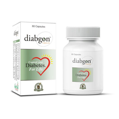 Herbal Diabetes Supplements for Diabetics