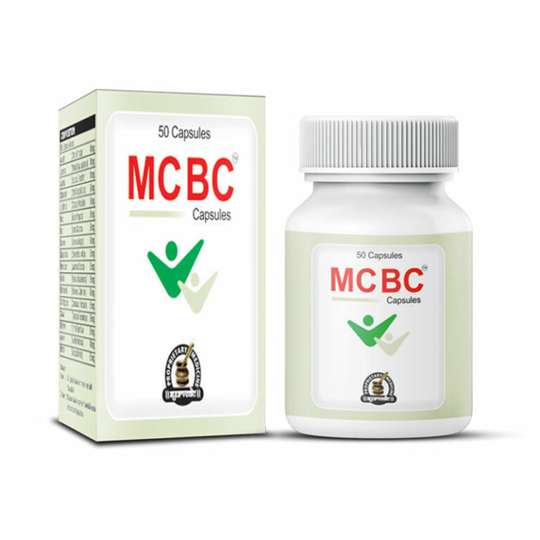 Herbal Treatment for Irregular Menstrual Cycle, Painful Periods