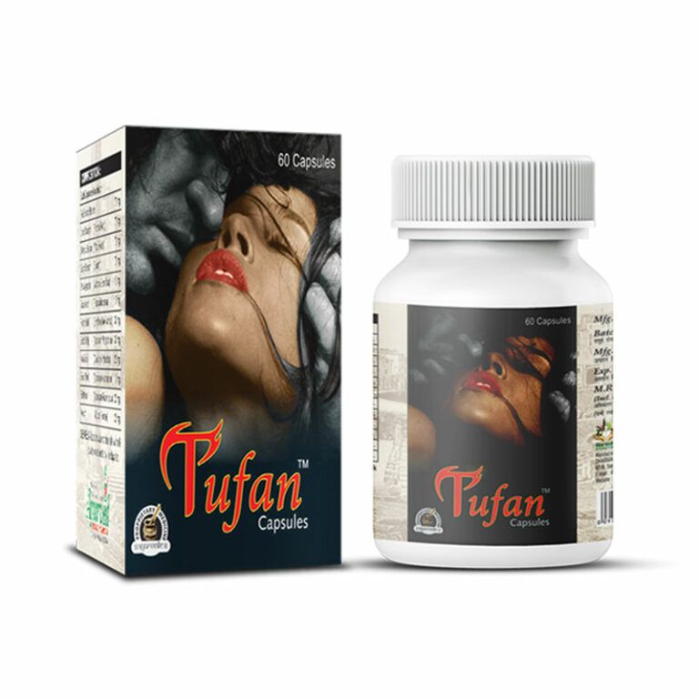 Natural Erectile Dysfunction Treatment Best Herbal Ed Pills