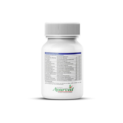 Semen Discharge During Sleep