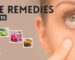 Best Home Remedies for Dry Eyes