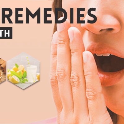 home-remedies-for-bad-breath
