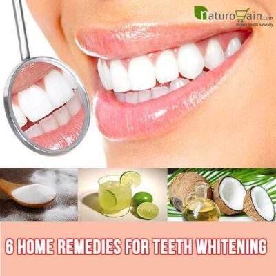home-remedies-for-teeth-whitening