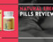 Natural Erection Pills Review