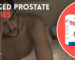 Enlarged Prostate Remedies