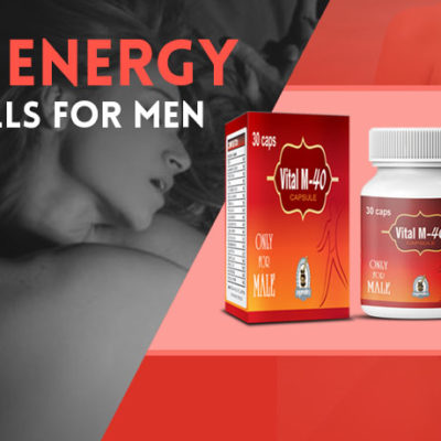herbal-energy-enhancer-pills-for-men-400x400.jpg