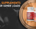 Natural Supplements for Bigger Semen Loads