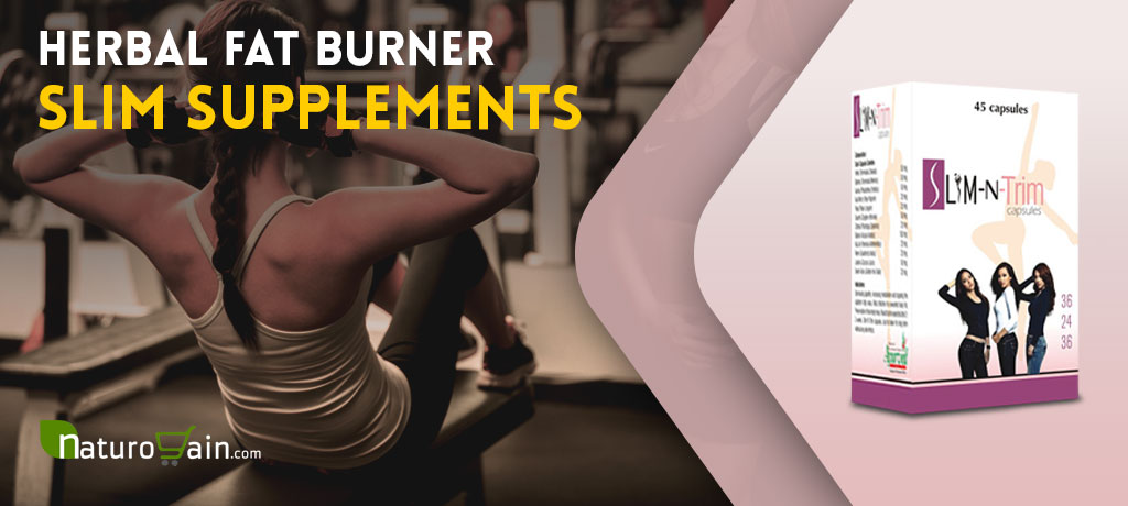 how slimming vitamins lower