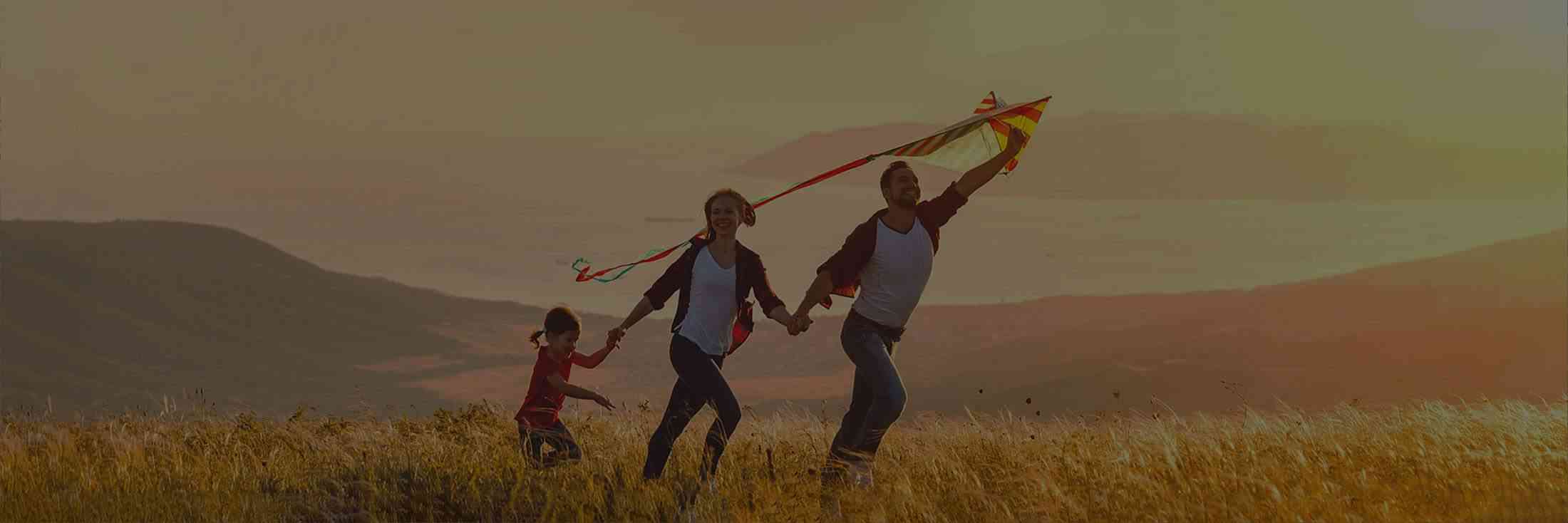 Healthy Lifestyle Blog