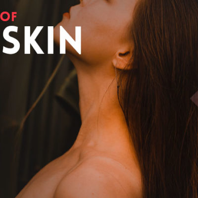 Natural Ways To Lighten Skin Fast Natural Ways To Lighten Skin Fast