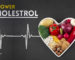 How to Lower Bad Cholesterol, Reduce LDL Cholesterol